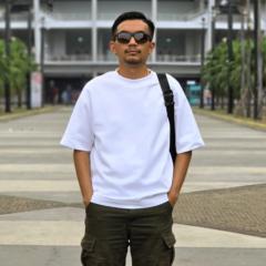 Sisco Pitho