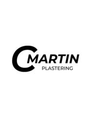 Callum Martin