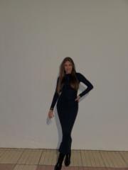 Guadalupe Maganés Rocha