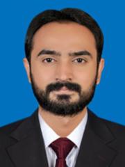 Saif Ur Rehman