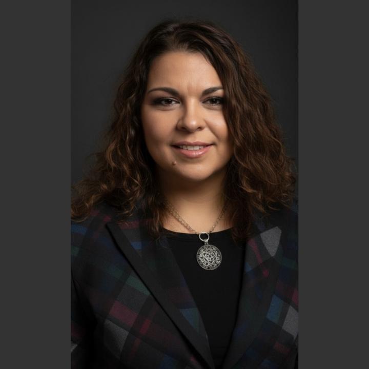 Mariela Andrea Toledo