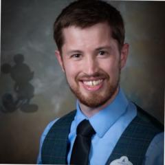 Kyle Wiese
