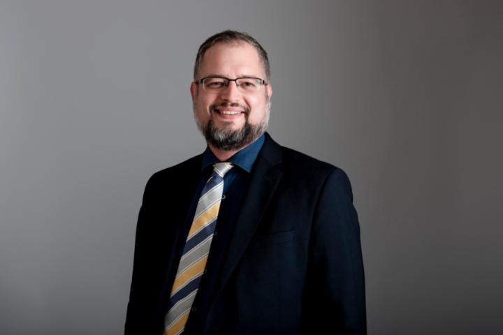 Tobias Ettl