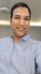 Hasnain Tayyab