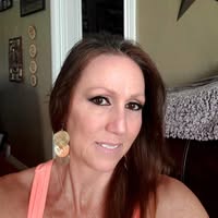 Tracy Trujillo