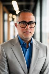 Juan Carlos Rodriguez