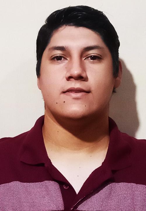 Carlos Castillo