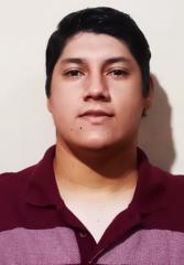 Carlos Castillo