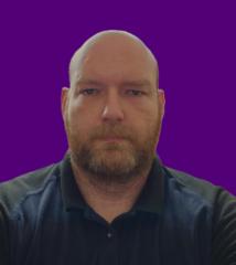 Mike Creer