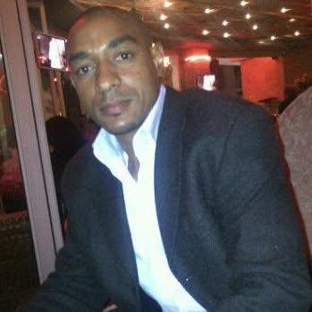Errol Mtutu
