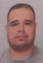 Walter José Salas
