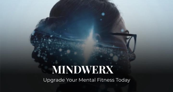 Mindwerx