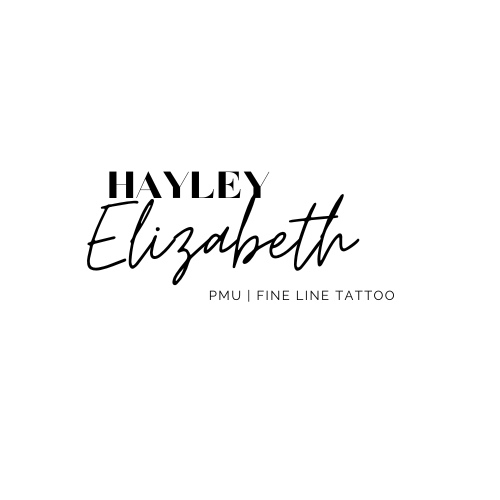 Hayley Scott