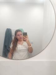Romane Giraud Tzikunib