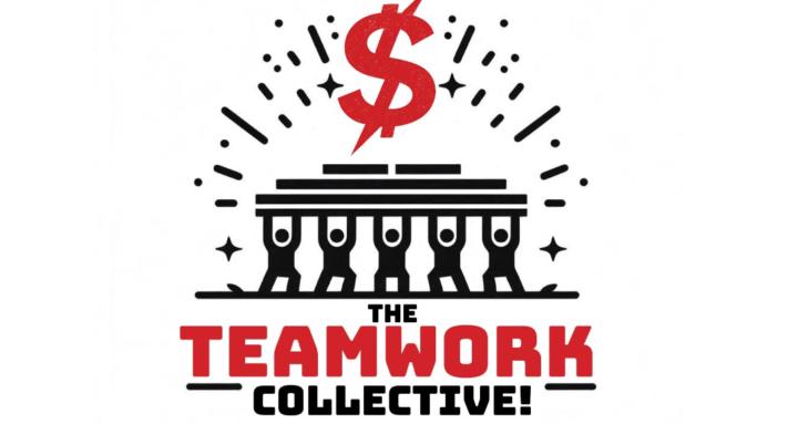 The Teamwork Collective