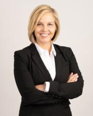 Coleen Weeks