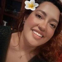 Diana Paola Ruiz Solis