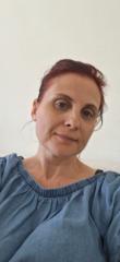 Katri Haldjalooming