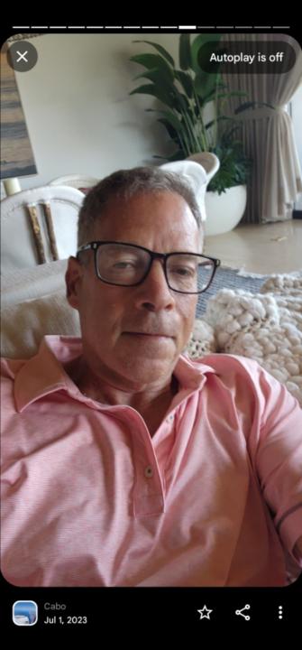 Bill Celli