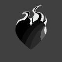 Logo <mark>Radical</mark> Edge Inner group