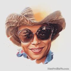 LaCheryl Lacour