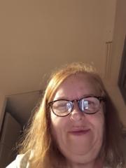 Anna Antal