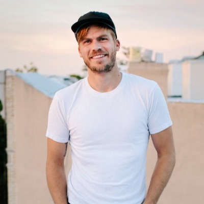 Paul Schaffenberger