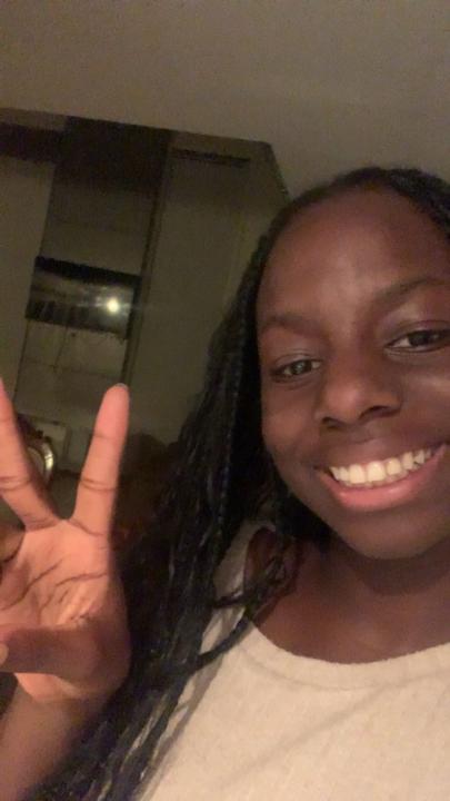 Edith Ifejika
