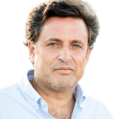 Dani Per
