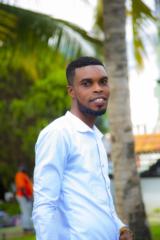 Godfred Quainoo
