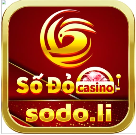 Sodo Sodoli