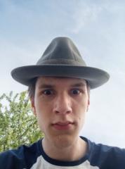 Franta Pil