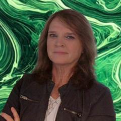 Rae Allen