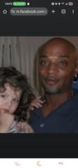 Daryl H