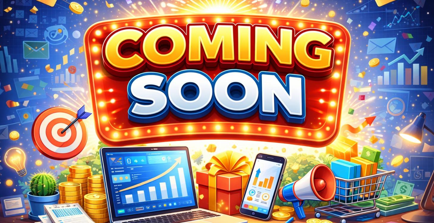 8 Figure Sales System (Scaler)