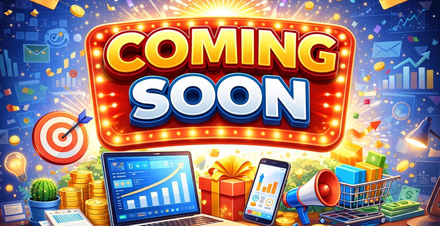 6 Figure Sales System (Starter)