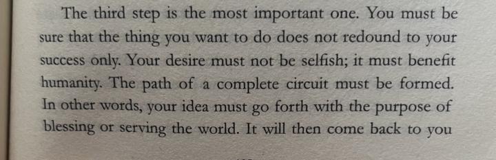 Dt . 16.01.2026 book reading done (02 pages)