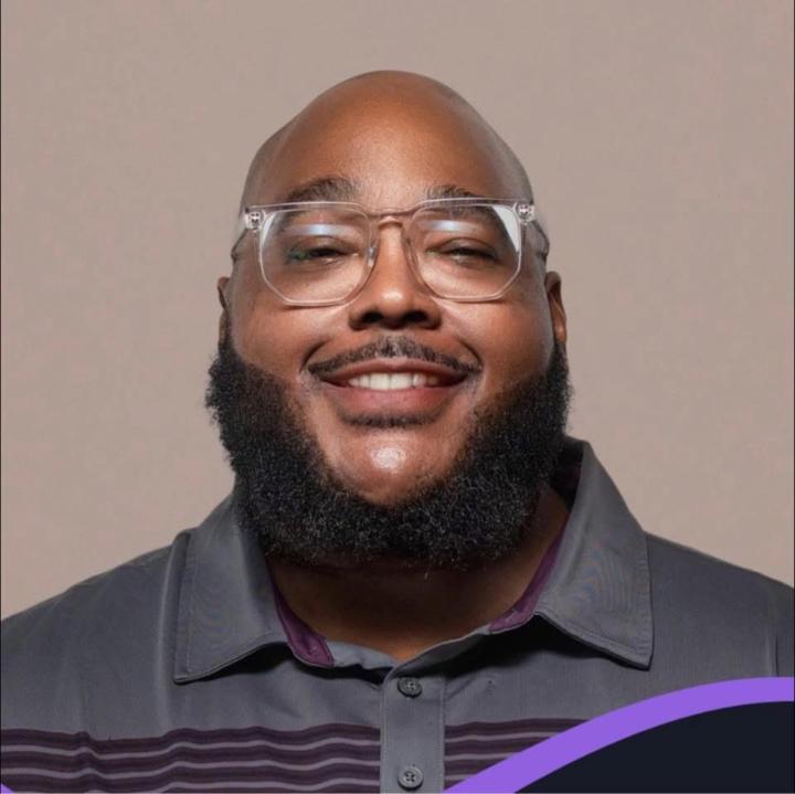 Damion Rann