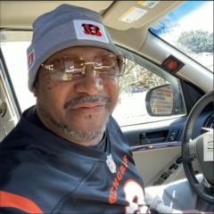 Michael Davis