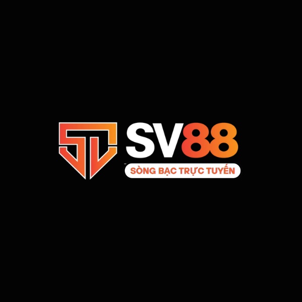 Sv Org