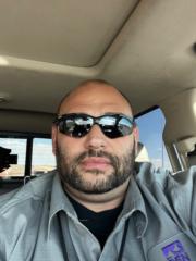 Jason Martinez