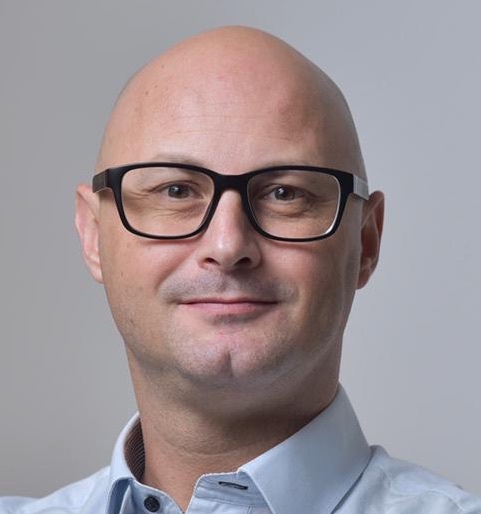 Nuno Jonet