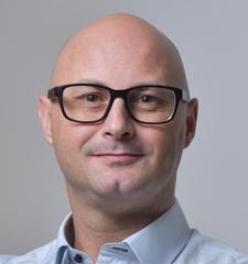Nuno Jonet