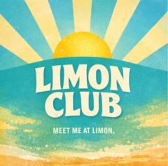 Wendelien Ruitenberg