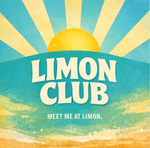 Wendelien Ruitenberg