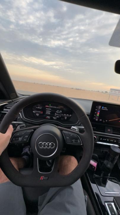 Rayan PremiereChambre