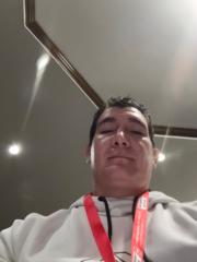 Marcelo Reyes