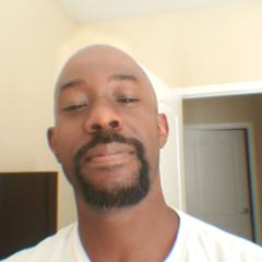 Donald Hamilton Jr.