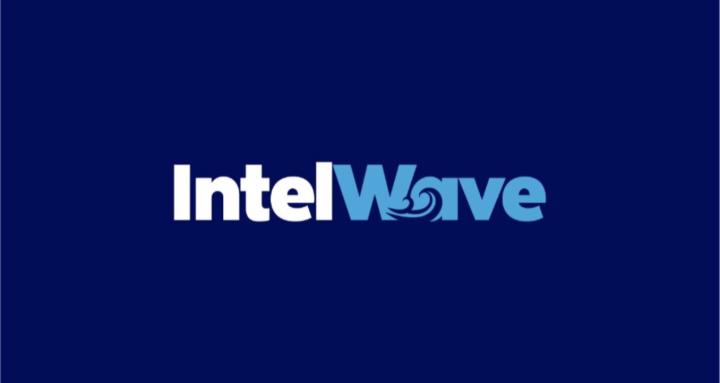 IntelWave