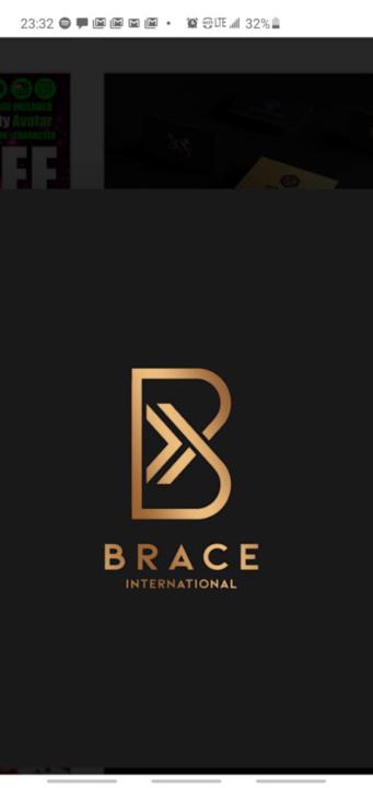 Brace International